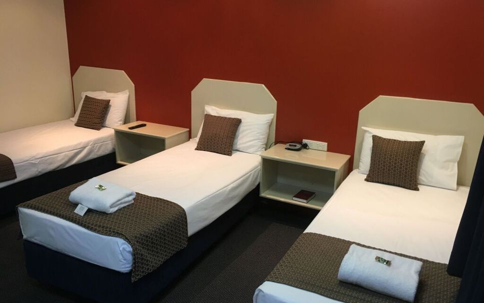 Spa Foto