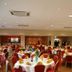 Banketthall