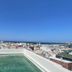 Takterrasse
