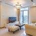 Annet