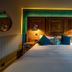 Hotellfasiliteter