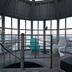 Hotellfasiliteter