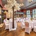 Banketthall