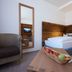 Annet