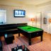 Annet