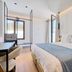 Annet
