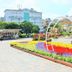 Utsikt