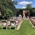 Banketthall