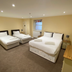Hotellfasiliteter
