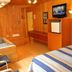 Annet