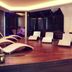 Annet