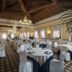 Banketthall