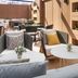 Hotellfasiliteter