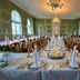 Banketthall