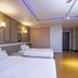 Annet