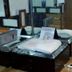 Annet