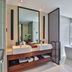 Annet