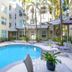 Svømmebasseng