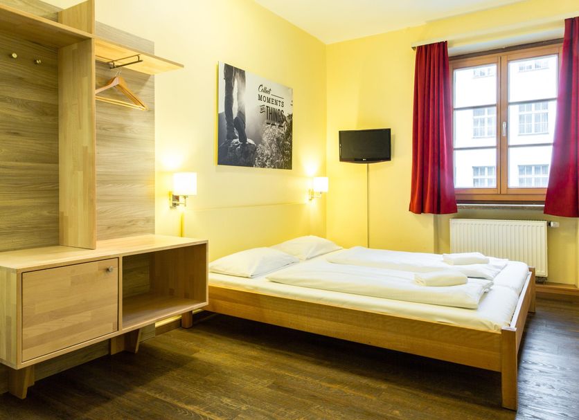 Annet Foto