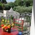 Balkong