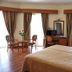 Soverom