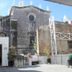 Bygning