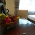 Annet