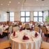 Banketthall