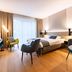 Soverom