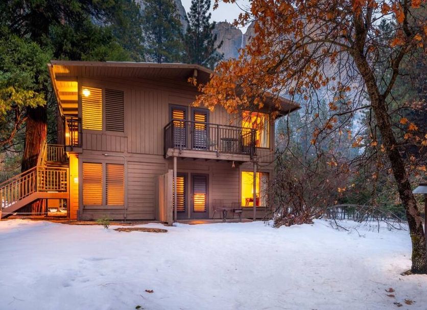 Bygning Foto