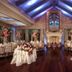 Banketthall