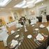 Banketthall