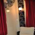 Romfasiliteter