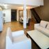 Annet