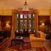 Stue