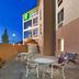 Balkong