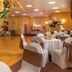 Banketthall