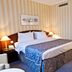 Soverom
