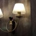 Romfasiliteter