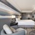 Soverom