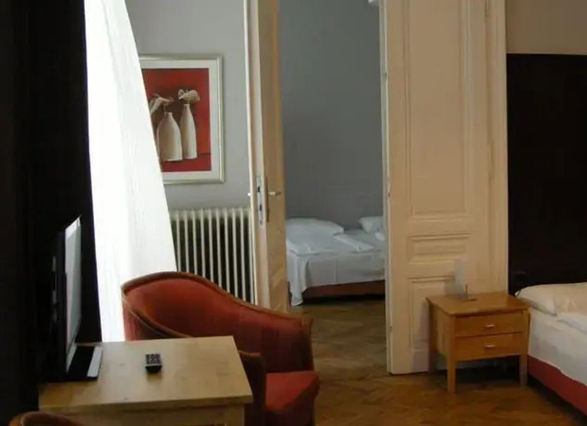 Annet Foto