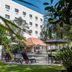 Hotellfasiliteter