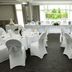 Banketthall