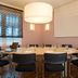Møterom
