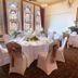 Banketthall