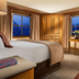 Hotellfasiliteter