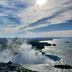 Annet