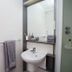 Annet