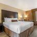 Soverom