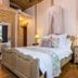 Annet
